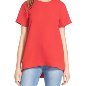 BOGO Madewell Crepe Blouse